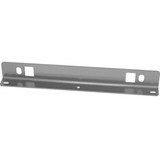 Genie Lift Part # 1282886GT - FORMING, BAFFLING MOUNT, EA