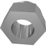 Genie Lift Part # 1283031GT - NUT,NYLOCK,M10-1.5,DIN985,10,ZAB, EA