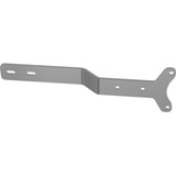 Genie Lift Part # 1283050GT - FORMING, AIR-CLEANER MOUNT, EA