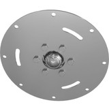 Genie Lift Part # 1283279GT - COUPLER,15 TOOTH,FBA,PERKINS 404F-E22T, EA