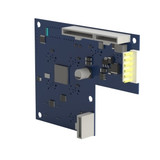 Genie Lift Part # 1283796GT - PCBA,PCON,O/R,DUAL ZONE, EA