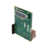 Genie Lift Part # 1284287GT - PCBA,GCON,STD,DUAL ZONE, EA