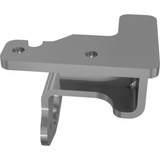 Genie Lift Part # 1285754GT - WELDMENT, RIGHT ENGINE SUPPORT, EA