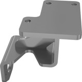 Genie Lift Part # 1285758GT - WELDMENT, ENGINE SUPPORT, EA