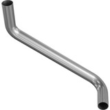 Genie Lift Part # 1285813GT - TAILPIPE, DEUTZ D2011L03i, EA