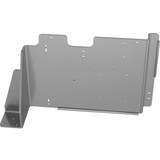 Genie Lift Part # 1288392GT - WELDMENT DC TRAY Z45FE/DC, EA