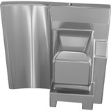 Genie Lift Part # 1288397GT - COUNTERWEIGHT, Z45FE, EA