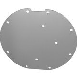 Genie Lift Part # 1288414GT - GASKET MOTOR DRIVE, Z45FE, EA