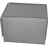 Genie Lift Part # 1288946GT - TANK, HYDRAULIC, EA