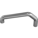 Genie Lift Part # 1289851GT - PASS INTAKE S60 TD2.9, EA