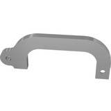 Genie Lift Part # 1290575GT - Guide, Platform Support Hose, EA