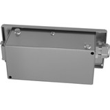 Genie Lift Part # 1290797GT - ASSY, TELEMATICS 2.0 CONN. BOX, EA