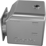 Genie Lift Part # 1291554GT - TANK, HYD, MICRO, EA