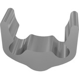 Genie Lift Part # 1292285GT - HOSE CLAMP - JIB CYLINDER, EA