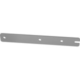 Genie Lift Part # 1292999GT - PLATE, OVERFLOW BOTTLE MOUNT, EA