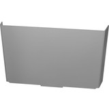 Genie Lift Part # 1293027GT - FORMING, FRONT, BATTERY BOX, EA