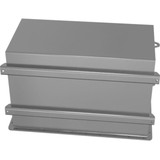 Genie Lift Part # 1293239GT - FRMNG,LCP FRONT,GS69DC/BE, EA