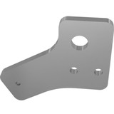 Genie Lift Part # 1293580GT - PLATE, ENGINE TRAY SUPPORT Z45 FE, EA