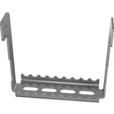 Genie Lift Part # 1293703GT - FORMING, ACCESS DECK STEP, 6FT PLATFORM, EA