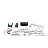 Genie Lift Part # 1293965GT - PLUG-IN CONNECTOR, EA