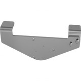 Genie Lift Part # 1294137GT - ASSEMBLY, ANGLE SENSOR LOCK, EA