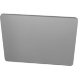 Genie Lift Part # 1294398GT - DECAL, ANSI/CSA COMPLIANT, EA