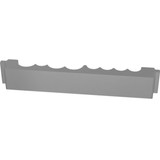 Genie Lift Part # 1294552GT - CLAMPING BLOCK, HOSE, EA