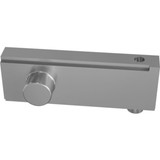 Genie Lift Part # 1295641GT - WELDMENT, LOCK TRANSPORT, EA