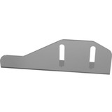 Genie Lift Part # 1295763GT - FORMING, LOCATOR, SUPPLIER BATTERY, EA