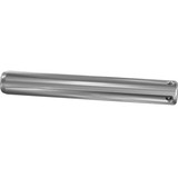 Genie Lift Part # 1296460GT - PIN, 2.00 DIA.  X 14.69 LG, 2 HOLE, EA