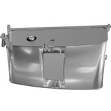 Genie Lift Part # 1296475GT - TANK ASSY, GTH1056, EA