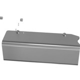 Genie Lift Part # 1296573GT - CYLINDER SERVICE CHOCK, EA