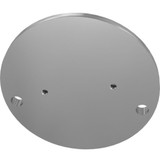 Genie Lift Part # 1296750GT - MACHINED, ANGLE SENSOR CARRIER PRIMARY, EA