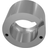 Genie Lift Part # 1296752GT - MACHINED, ANGLE SENSOR CARRIER, EA