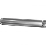 Genie Lift Part # 1296760GT - PIN, 2.00DIA X12.20 LG, CHAMFER, FOR SENSOR, EA