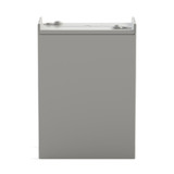 Genie Lift Part # 1297475GT - BATTERY, AGM, 6V/370A, L16, EA