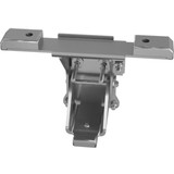 Genie Lift Part # 1297722GT - ASSEMBLY, EXT CYL WEARPAD MOUNT, EA