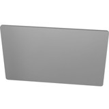 Genie Lift Part # 1297941GT - DECAL,TRANSPORT/LIFT DIAGRAM, Z-30, EA