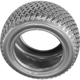 Genie Lift Part # 1298024GT - TIRE, 33/16LL500/12PR, EA