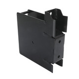 Genie Lift Part # 1298749GT - WELDMENT,HOSE SHEAVE, EA