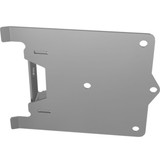 Genie Lift Part # 1298780GT - WELDMENT,SHEAVE,HOSE, EA