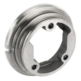 Genie Lift Part # 1299156GT - PISTON ASSEMBLY, EA