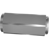 Genie Lift Part # 1299187GT - VALVE, RELIEF, 2100 PSI, EA