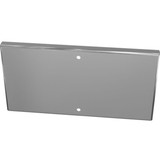 Genie Lift Part # 1301128GT - TRAY, OIL CONTAINMENT, EA