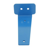 Genie Lift Part # 1301129GT - FORMING, DRIP TRAY MOUNT, EA