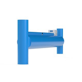 Genie Lift Part # 1301359GT - KIT, CYLINDER REPLACEMENT, ZX135 SECONDARY LIFT, EA