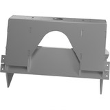 Genie Lift Part # 1301870GT - WELDMENT,BOOM SAFETY CHOCK,Z135/ZX135, EA