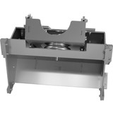 Genie Lift Part # 1302026GT - ASSY,SEC.CYL UNINSTALL/INSTALL DEVICE, EA