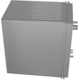 Genie Lift Part # 1303590GT - BATTERY 6V, 220AH, VRLA, GC6, EA