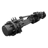 Genie Lift Part # 1303610GT - AXLE,CARRARO,FRONT,GEN 3.0, EA